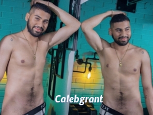 Calebgrant