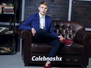 Calebnashx