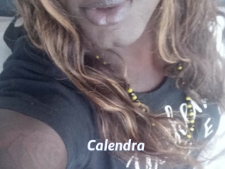 Calendra