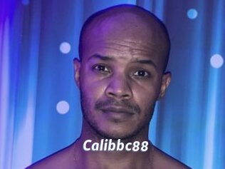 Calibbc88