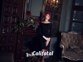 Califatal