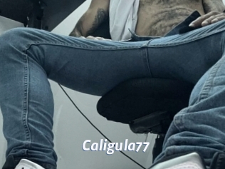 Caligula77