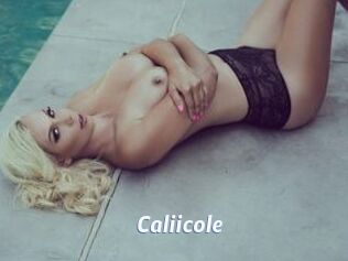 Calii_cole