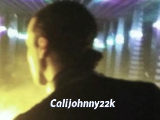 Calijohnny22k