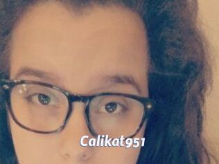 Calikat951