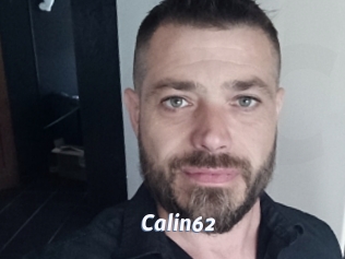Calin62