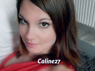 Caline27