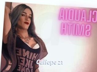 Caliope_21