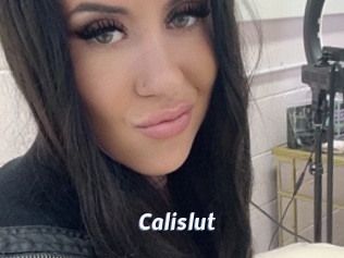 Calislut