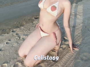 Calista69