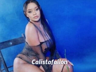 Calistafallon