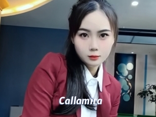 Callamira