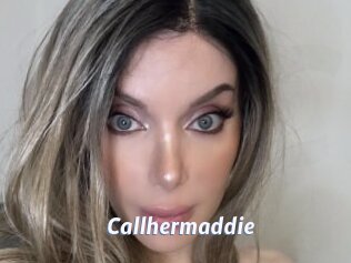 Callhermaddie