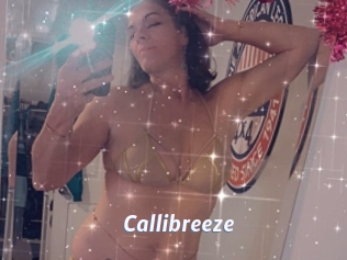Callibreeze