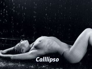 Calllipso