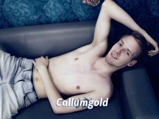 Callumgold