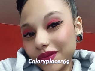 Caloryplacer69