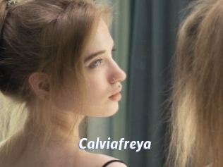 Calviafreya