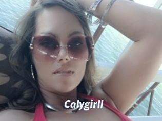 Calygirll