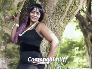 Camanahimilff