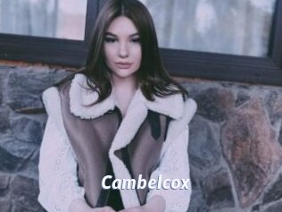 Cambelcox