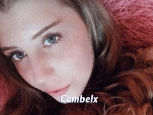 Cambelx