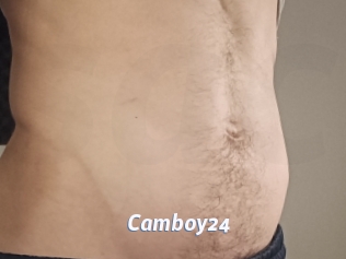 Camboy24