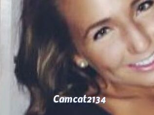 Camcat2134