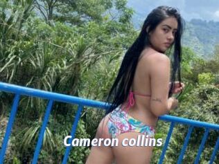 Cameron_collins