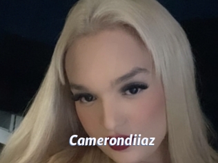 camerondiiaz Sexe amateur contributions