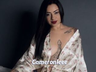 Cameronleee