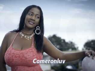 Cameronluv
