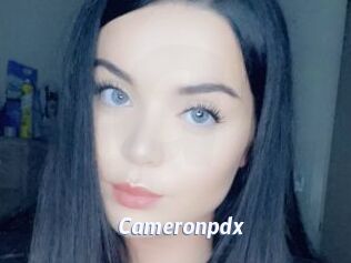 Cameronpdx