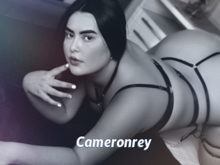 Cameronrey