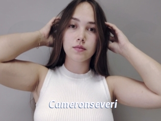 Cameronseveri