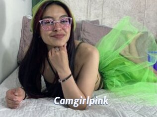 Camgirlpink