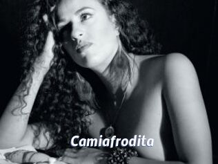 Camiafrodita