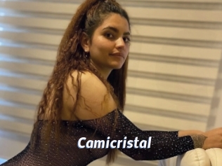 Camicristal