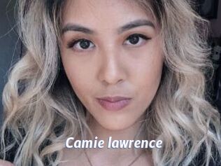 Camie_lawrence