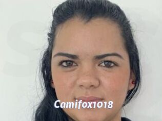 Camifox1018