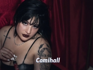 Camihall