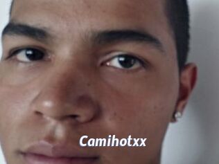 Camihotxx