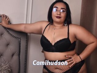 Camihudson