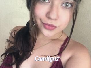 Camiiguz