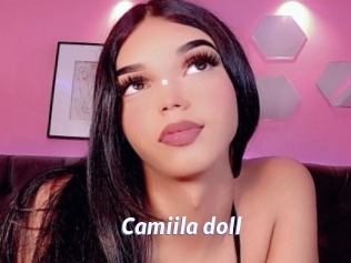 Camiila_doll