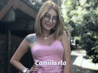 Camiila_rta
