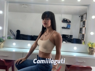 Camiilaguti
