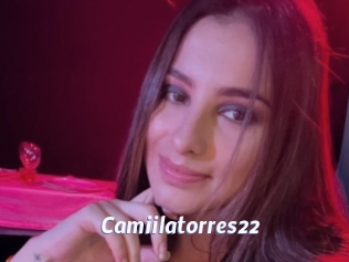 Camiilatorres22