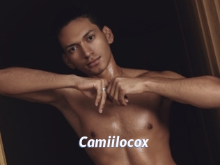 Camiilocox