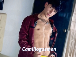 camiiloguzman Sexe amateur contributions